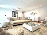 Excelente Apartamento T4 Lido Funchal