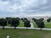 Excelente apartamento T4 localizado em Matosinhos Sul,...