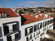 Excelente Apartamento T4 localizado no Centro de Caneças