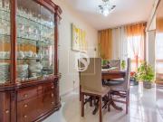 Excelente apartamento T4, Moita Excelente apartamento T4, Moita