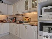 Excelente apartamento T4 na Quinta do Lambert, Lumiar,...