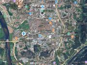 Excelente apartamento T4 na Rua Carlos Seixas