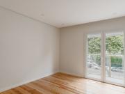 Excelente Apartamento T4, São João, Cascais