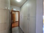 Excelente apartamento T4dpx para arrendamento nas Glicínias!