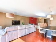 Excelente Apartamento T5 Duplex c/ 270 m2 zona Campo...
