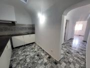Excelente Apartamento T5 em Reguengos de Monsaraz