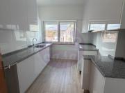 Excelente Apartamento T5 totalmente remodelado, no...