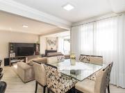 Excelente apartamento térreo com área externa no...