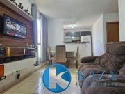 EXCELENTE APARTAMENTO TÉRREO NO BAIRRO YPIRANGA EM...