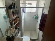 Excelente Apartamento Térreo para Venda 2 Dormitórios /...
