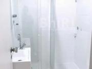 Excelente apartamento, ãtima localizaãão! Entre a praia...