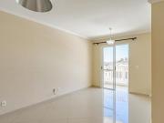 Agradável apartamento tipo para venda com 3 quartos,...