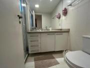 Deslumbrante apartamento tipo para venda com 3 quartos,...