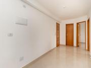 Sensacional apartamento tipo para venda e locação em...