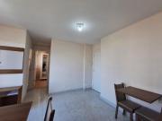 Espetacular apartamento tipo para venda e locação em...