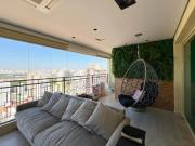 Confortável apartamento tipo para venda e locação em...