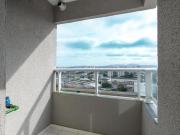 Excelente apartamento tipo para venda em Água Branca com... Excelente apartamento tipo para venda em Água Branca com...