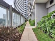 Sensacional apartamento tipo para venda em Água Branca...