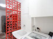 Excelente apartamento tipo para venda em Água Branca com...