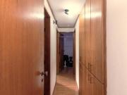 Funcional apartamento tipo para venda em Alto da Lapa...