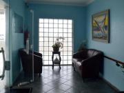 Deslumbrante apartamento tipo para venda em Balneário...