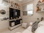 Excelente apartamento tipo para venda em Barra Funda com...