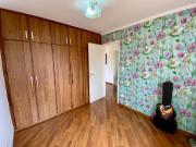 Elegante apartamento tipo para venda em Bosque da Saúde...