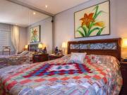 Excelente apartamento tipo para venda em Bosque da Saúde...