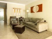 Confortável apartamento tipo para venda em Bosque da...