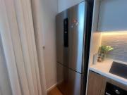 Atraente apartamento tipo para venda em Butantã com 2...
