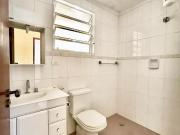 Atraente apartamento tipo para venda em Cambuci com 2...