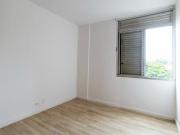 Espetacular apartamento tipo para venda em Campo Belo...