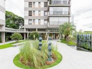 Atraente apartamento tipo para venda em Campo Belo com 3...