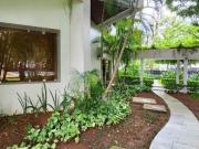 Aconchegante apartamento tipo para venda em Campo Belo... Aconchegante apartamento tipo para venda em Campo Belo...