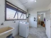 Espetacular apartamento tipo para venda em Campo Belo...