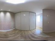 Funcional apartamento tipo para venda em Centro com 2...