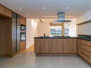 Aconchegante apartamento tipo para venda em Cerqueira...