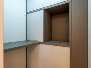 Espetacular apartamento tipo para venda em Cerqueira...