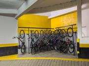 Versátil apartamento tipo para venda em Chácara Inglesa...