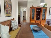 Atraente apartamento tipo para venda em Chácara Sto...