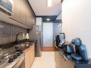 Elegante apartamento tipo para venda em Cidade Ademar...