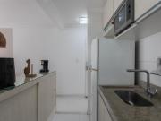Deslumbrante apartamento tipo para venda em Freguesia do...