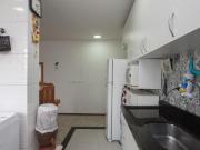 Atraente apartamento tipo para venda em Jardim Regina...