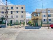 Aconchegante apartamento tipo para venda em Freguesia Do...
