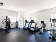 Funcional apartamento tipo para venda em Ipiranga com 3...