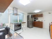Excelente apartamento tipo para venda em Itaim Bibi com...