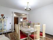 Atraente apartamento tipo para venda em Jardim Avelino...