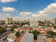 Imperdível apartamento tipo para venda em Jardim Brasil...