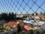 Confortável apartamento tipo para venda em Jardim...