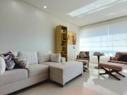 Funcional apartamento tipo para venda em Jardim do Mar...